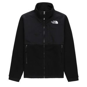 The North Face Denali Fleece Jacket